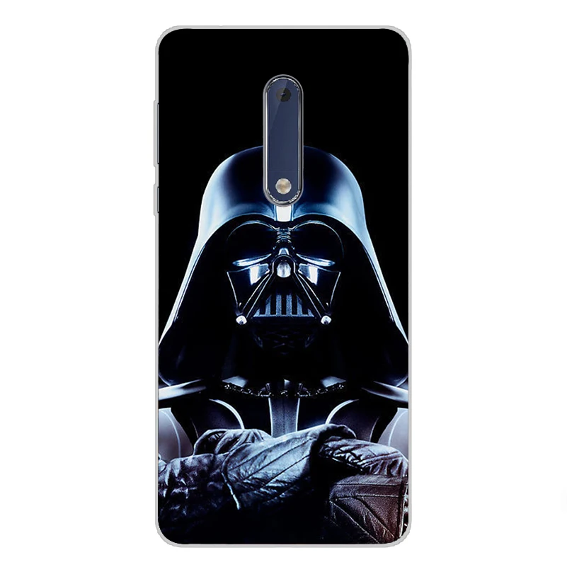 ciciber For Nokia 8 7 7.1 6 6.1 5 5.1 3 3.1 2 2.1 1 Plus Soft Silicone PhoneCase TPU For Nokia X7 X6 X5 X3 BB8 Star Wars Cartoon ciciber For Nokia 8 7 7.1 6 6.1 5 5.1 3 3.1 2 2.1 1 Plus Soft Silicone PhoneCase TPU For Nokia X7 X6 X5 X3 BB8 Star Wars Cartoon