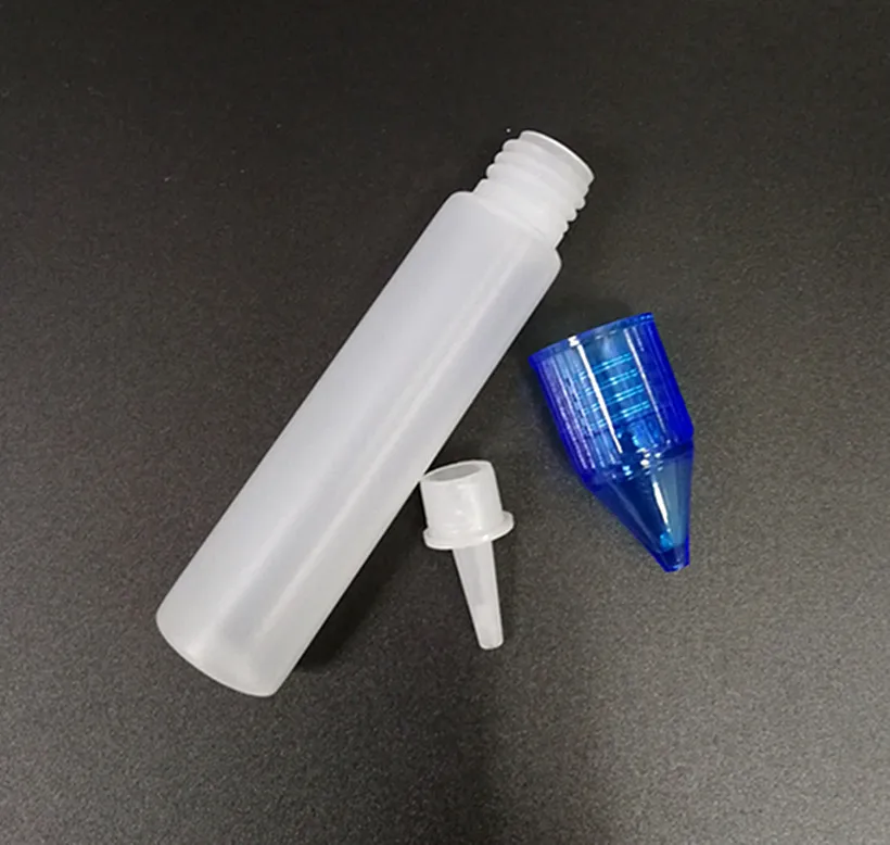 PE10ML 5