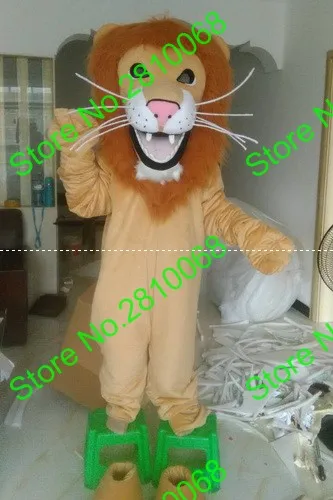 0384-2
