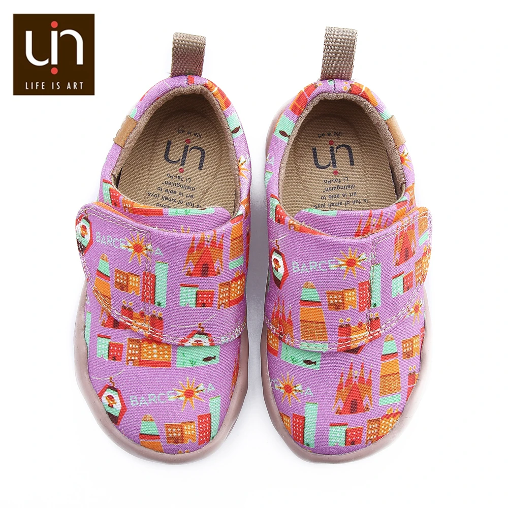 where can i buy uin shoes