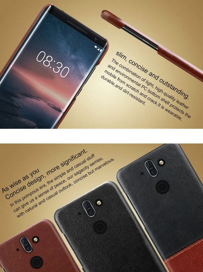 3-Nokia-8-Sirocco