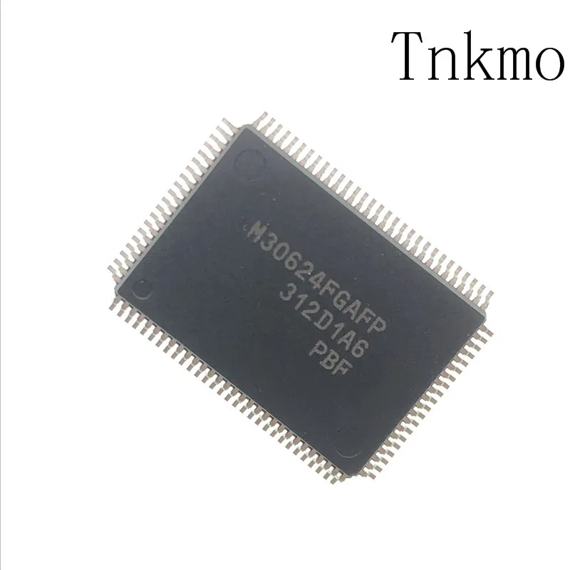 M30624FGAFP (2)