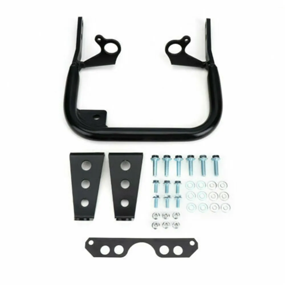 ATV Rear Lowering Kit For Yamaha YFZ450 2004 2005 2006 2008 2009 2010 2011 2012