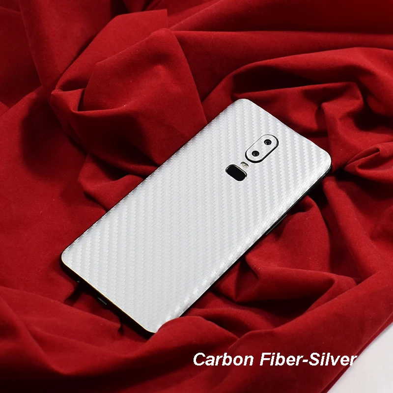 TB247wZtxSYBuNjSspjXXX73VXa_!!1730973483