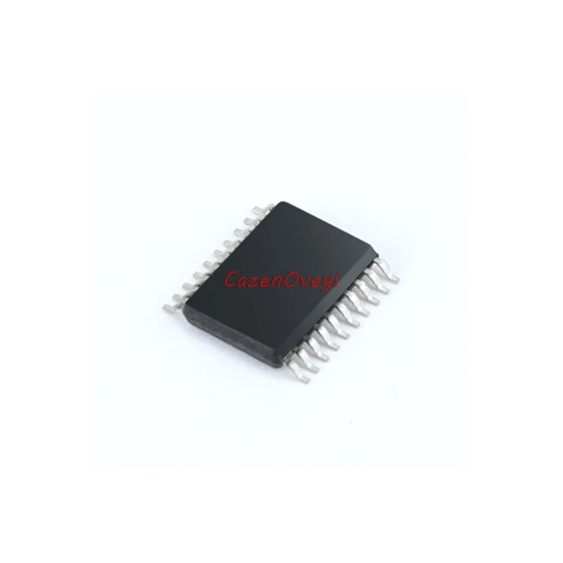 

1pcs/lot PIC16F685-E/SS PIC16F685-I/SS PIC16F685 SSOP-20