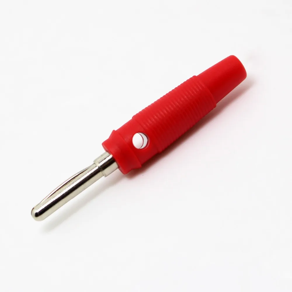 corrente isolada envolvente empilhavel conector tipo de solda 02
