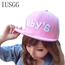 Новые буквы бейсболки с принтом хип хоп Кости Snapback шляпы для женщин взрослых Регулируемая Кепка с металлической буквой холст повседневные Шапки