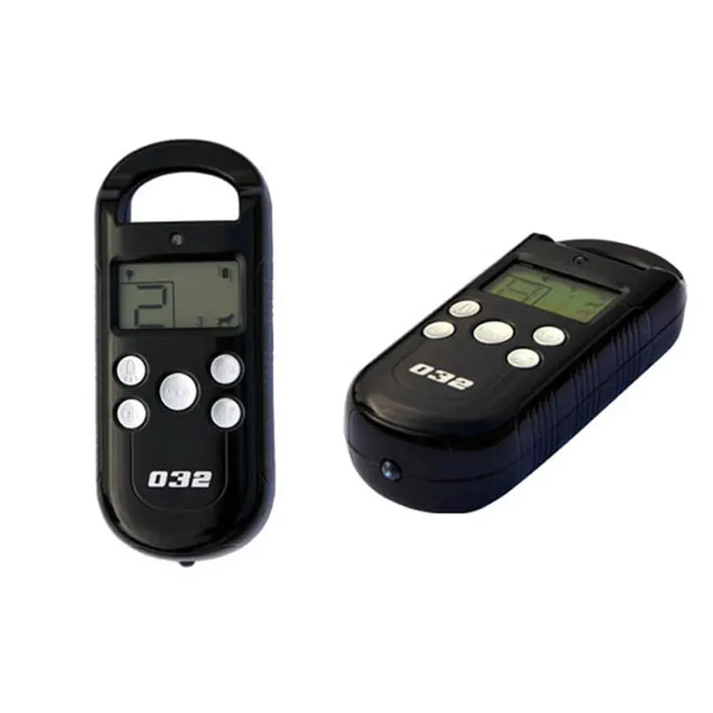 dog training collar (12)