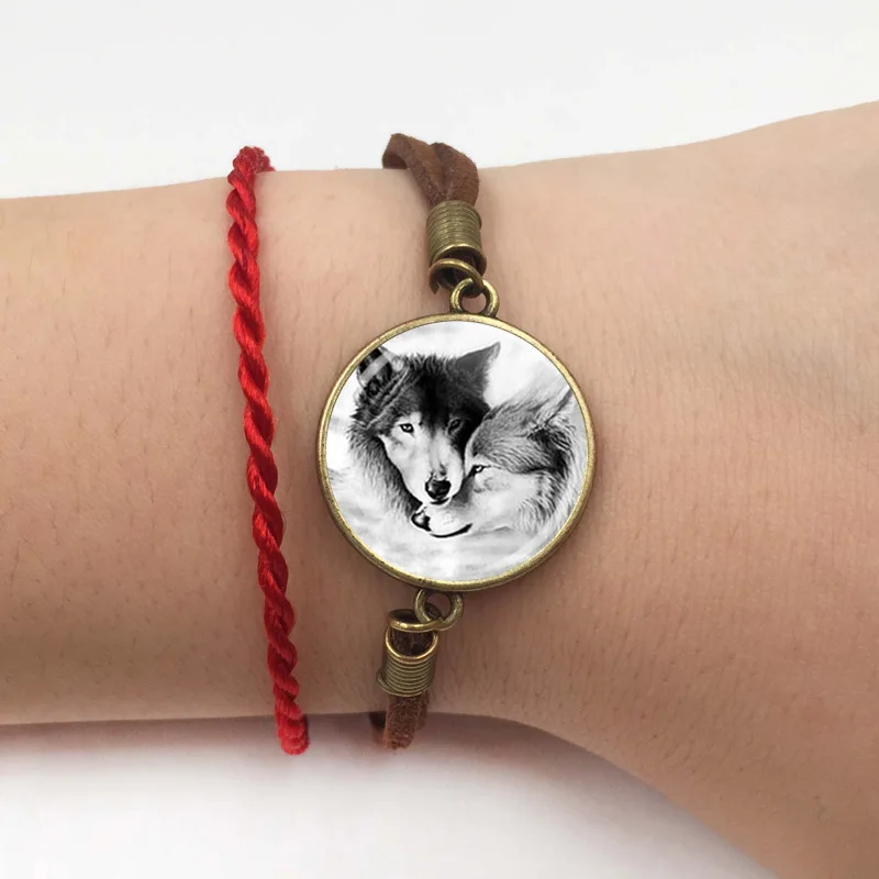 Lbracelet
