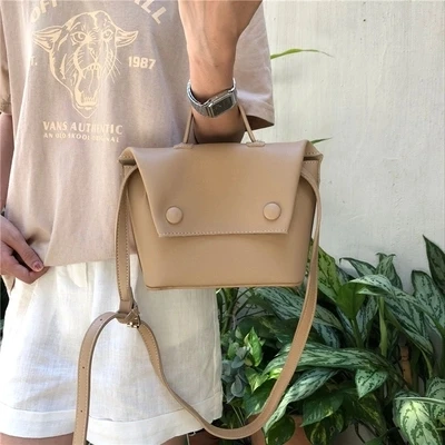 

New Female pu Leather Luxury Handbag Women Shoulder Bags Designer Crossbody Bag Fashio Messenger Bags for Women Tote