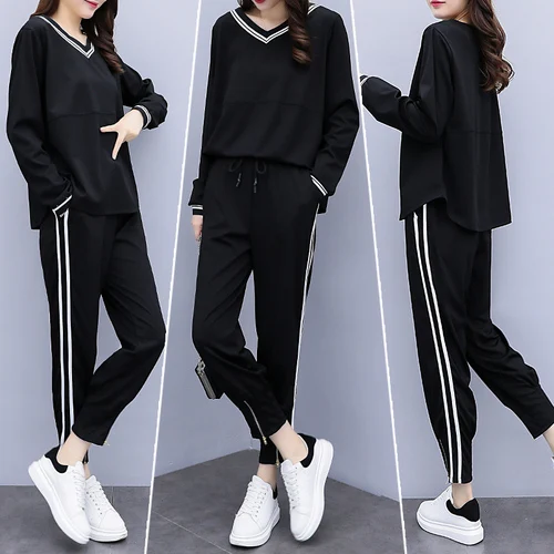 4xl tracksuit pants