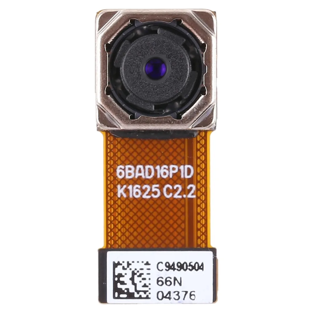 SP8812_1