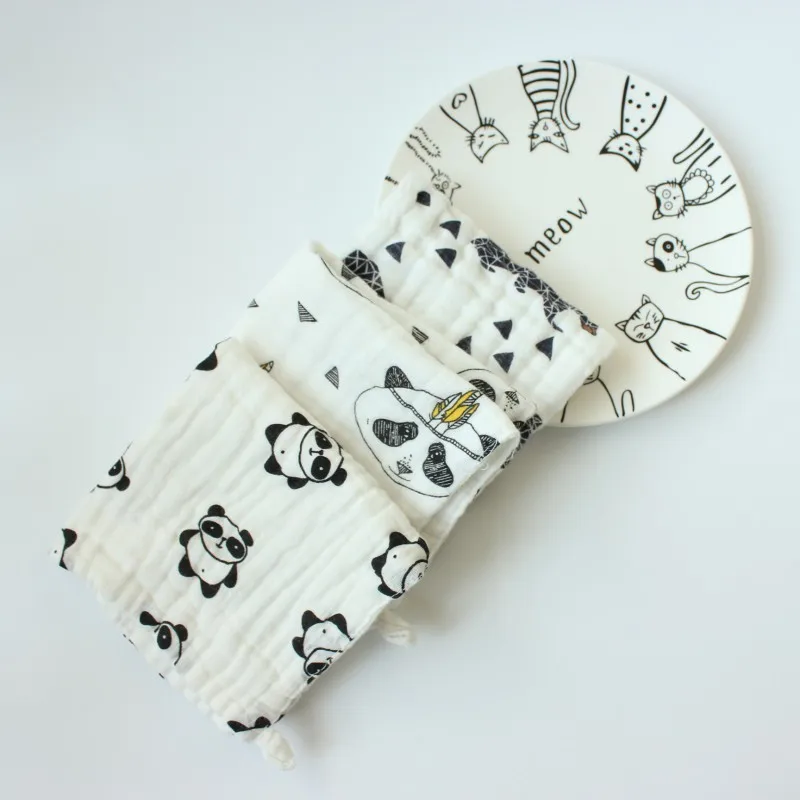 SZ0481A4