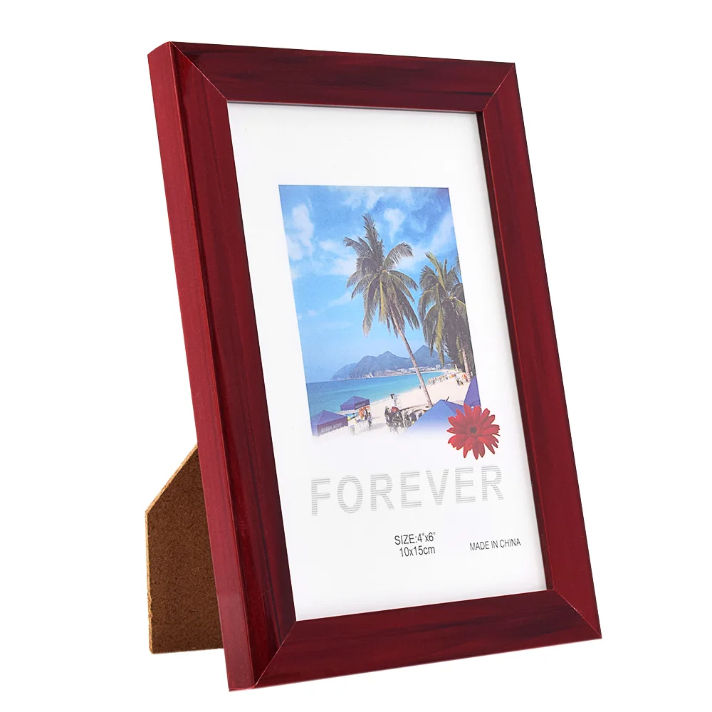 6inch-Photo-Frame-Portaretrato-Vintage-Marcos-Para-Fotos-Fotoframes-Bilderrahmen-Fotorahmen-Portafoto-Cornice-Cadre-Decoratif