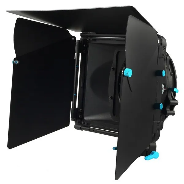 DP3023_9