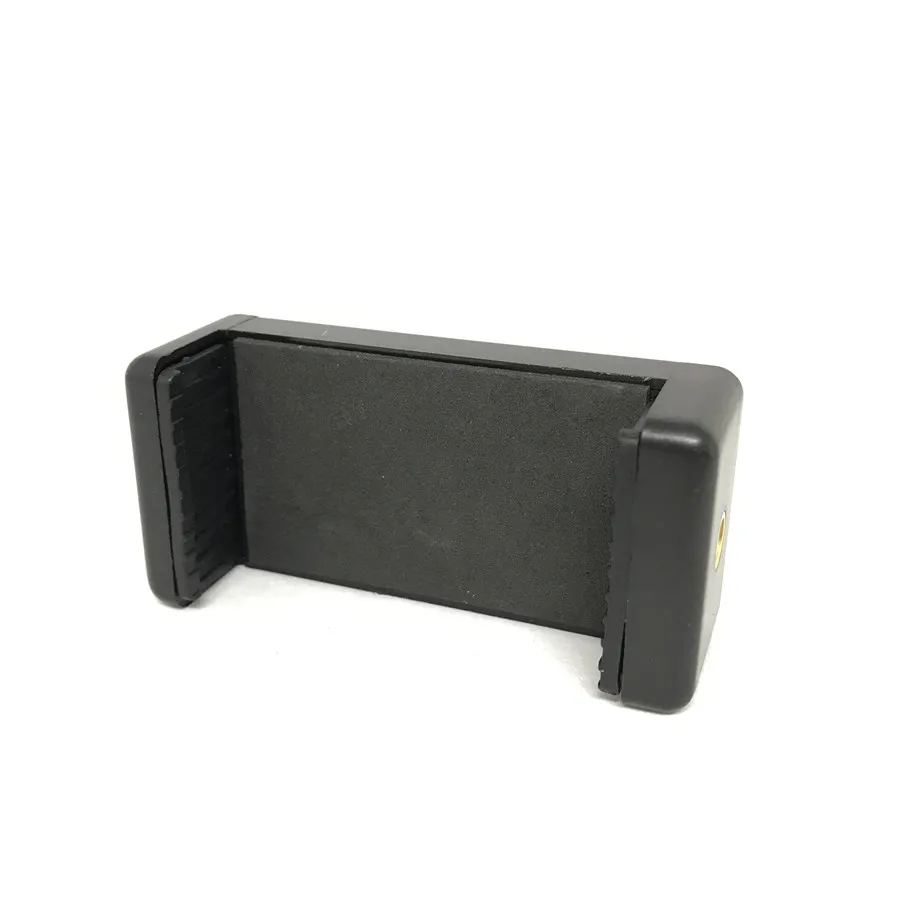 Flash Hot Shoe Adapter Cradle Mini Ball Head (2)