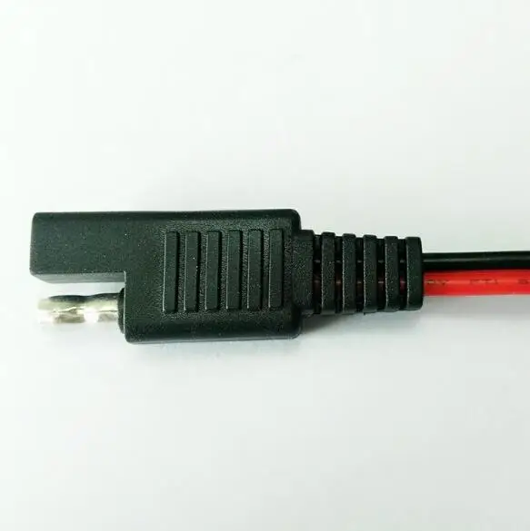 263 3