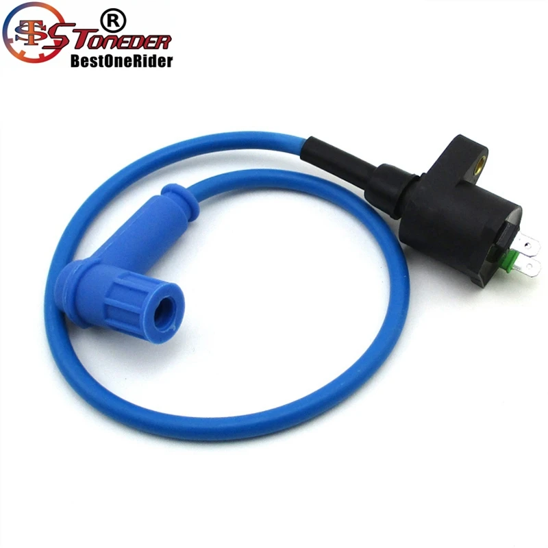 MXA0640 (1)
