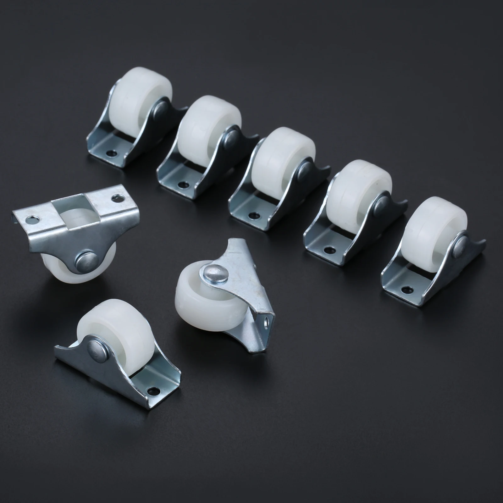 Ролик неподвижный для мебели. Крючок для карниза нчп подвес 50шт 2868. Крючок для кольца д/потолочного карниза кантри 100шт рекар. Крючки для штор на колесиках. Бегунок для карниза slott parsec.