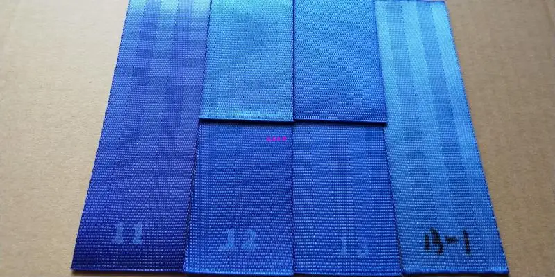 20180620_111654_008