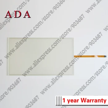 

Touch Screen Digitizer for 6AV2124-0XC02-0AX0 TP2200 COMFORT Touch Panel Glass for 6AV2 124-0XC02-0AX0 TP2200 COMFORT