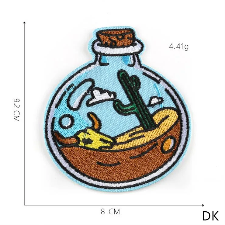 1.35 (5)