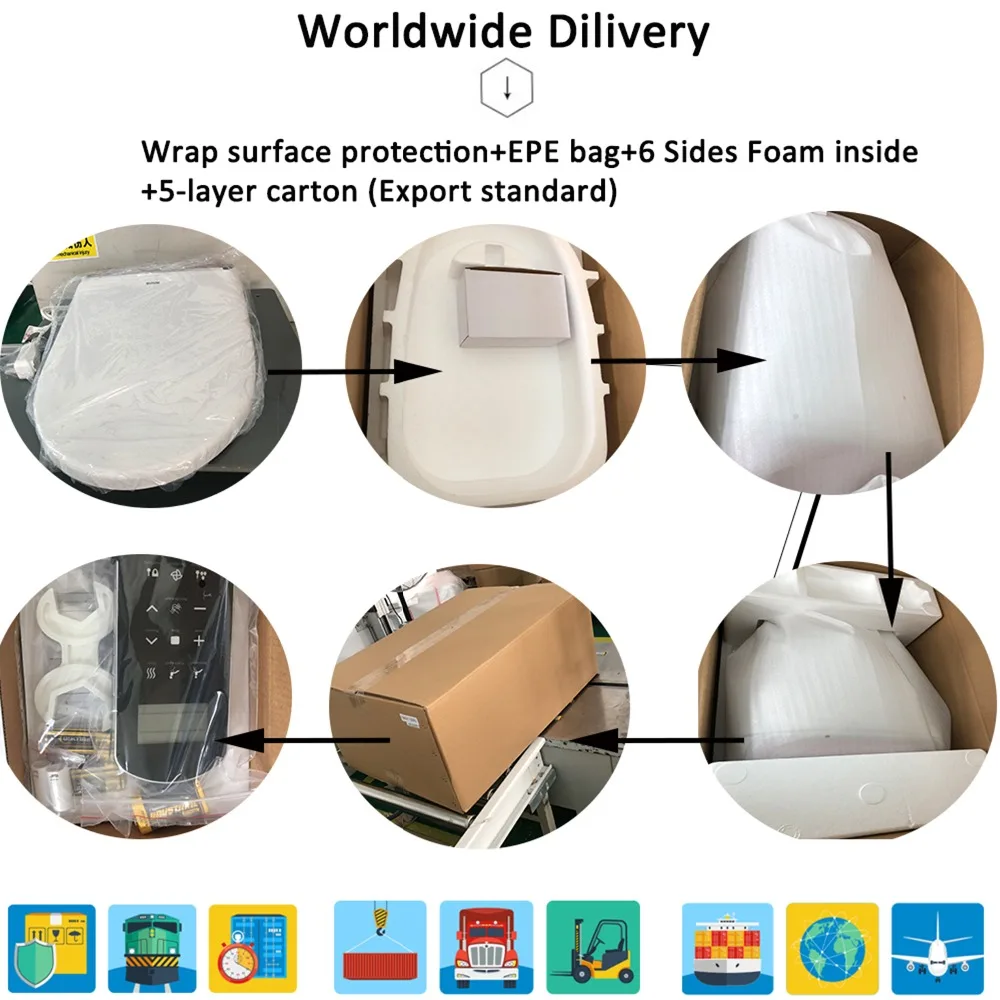 package