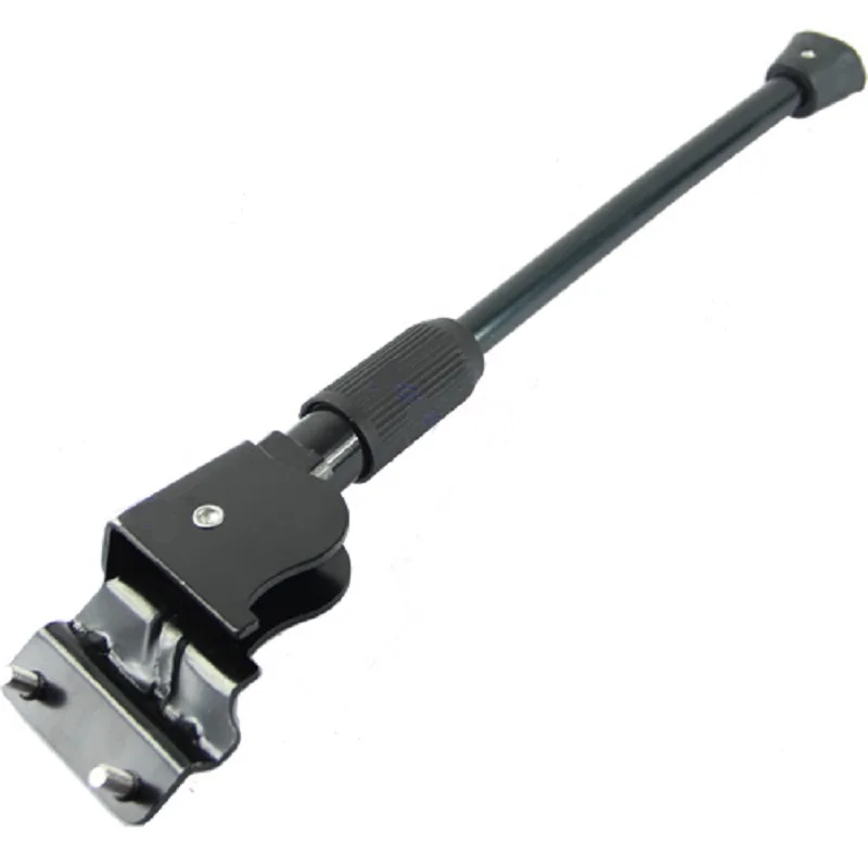 New-Replaceable-Kick-Stand-Bike-Bicycle-Cycling-Side-Kickstand-Holder-For-Merida (3)