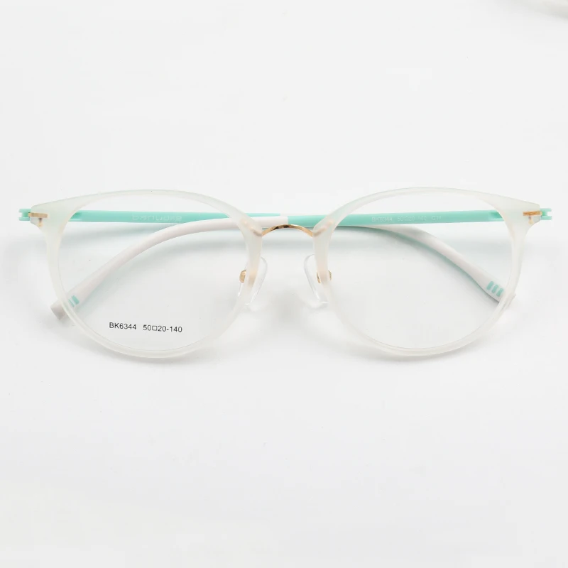BK6344-C11-1
