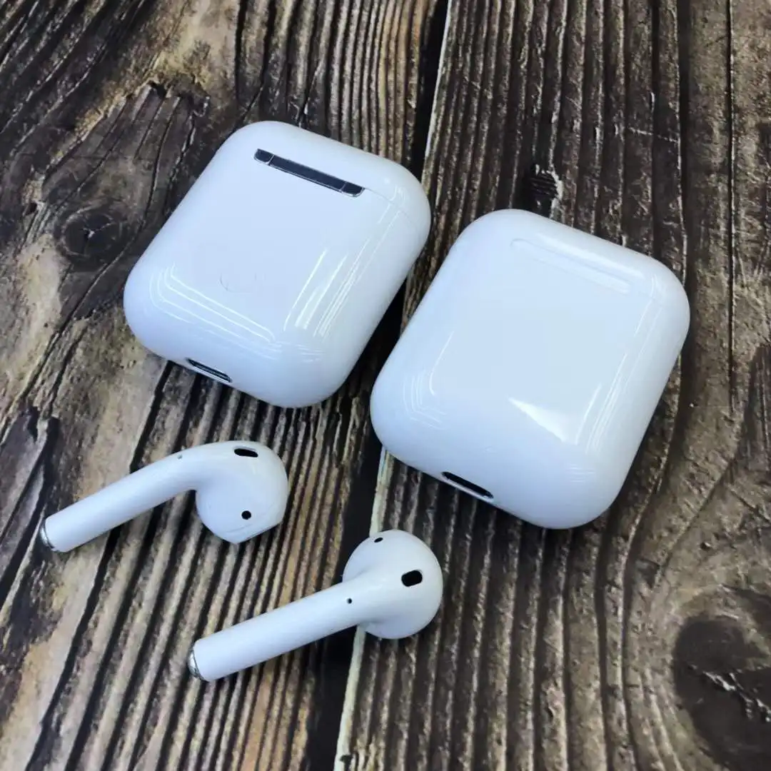 XT M10 Tws наушники Bluetooth беспроводные сенсорное управление L & R Одиночная
