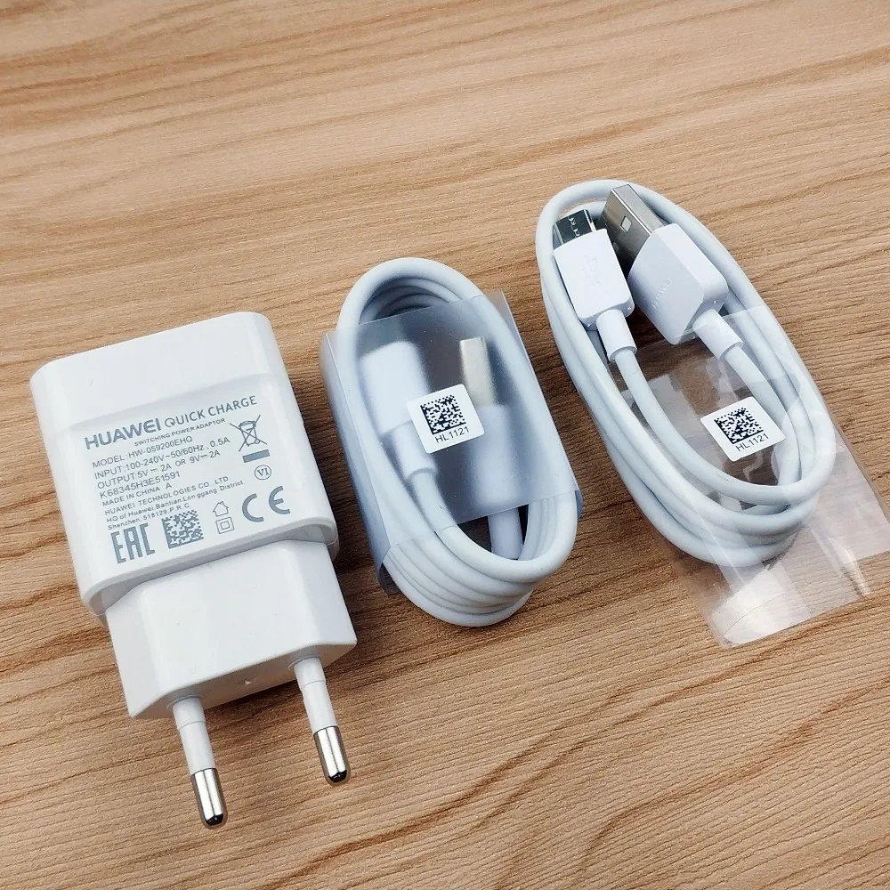 зарядное устройство хуавей хонор 10. сзу usb-c huawei. зарядка оригинал на huawei p smart 2021. зарядка от huawei y8p. Honor 10 lite зарядка.