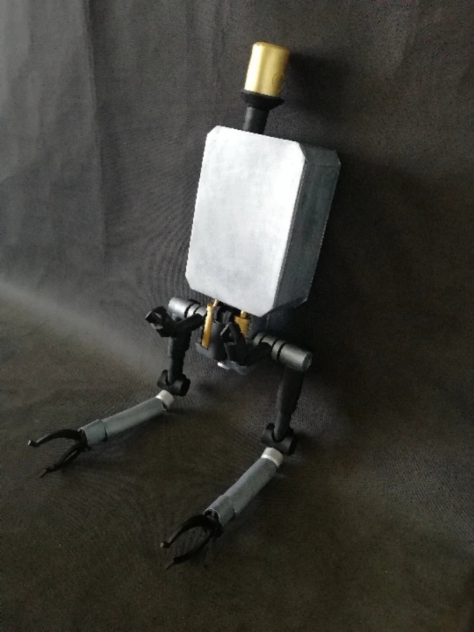 Nier Automata Pod 042 Pod 153 Cosplay Replica Prop Boys Costume Accessories Aliexpress Nier Automata Pod 042 Pod 153 Cosplay Replica Prop Boys Costume Accessories Aliexpress
