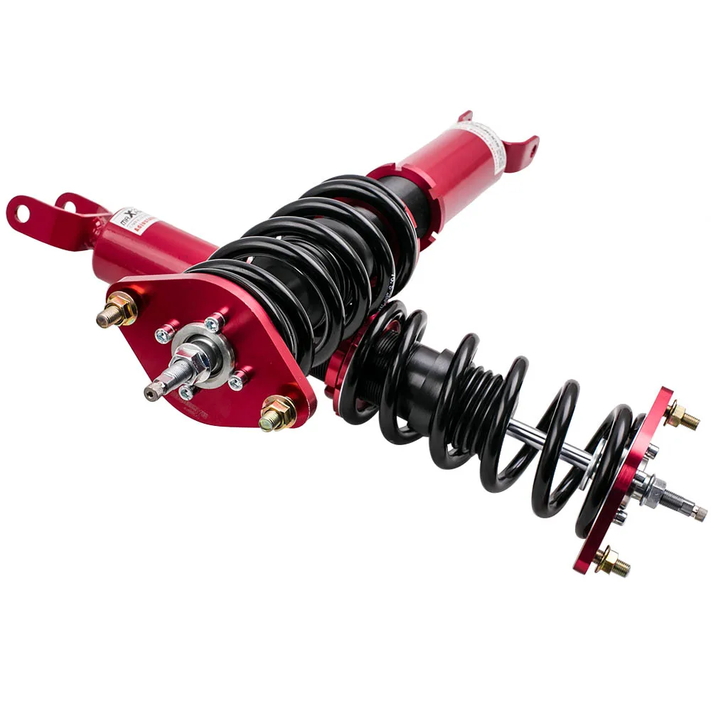 co-honpre-9201-r-lc(29)