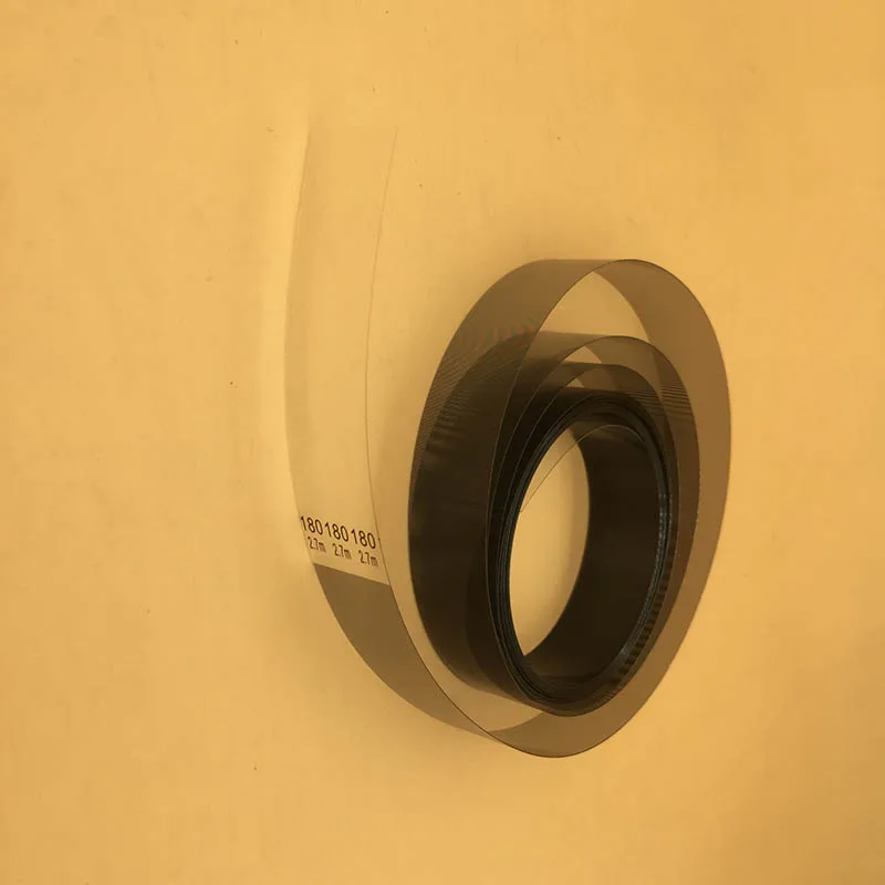 180LPI encoder strip5