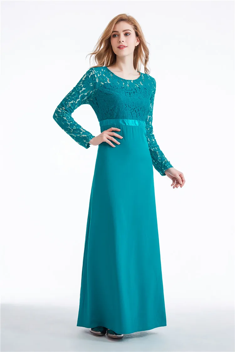 dress10