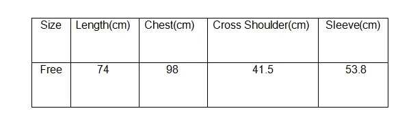 385