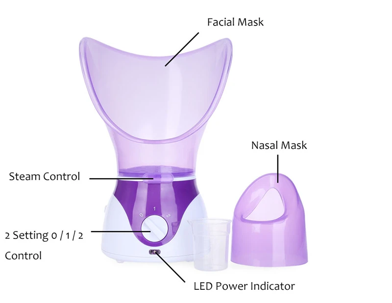 High-Quality-Deep-Cleaning-Machine-Facial-Steamer-Facial-Cleaner-Beauty-face-Steaming-Device-Facial-Thermal-Spray (2)