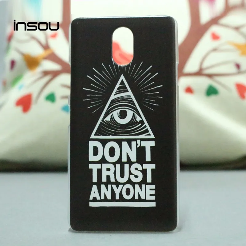 lenovo vibe p1m  case-3