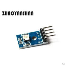 1 шт. х RPI-1031 RPI1031 угловой датчик. Четыре-way Датчик