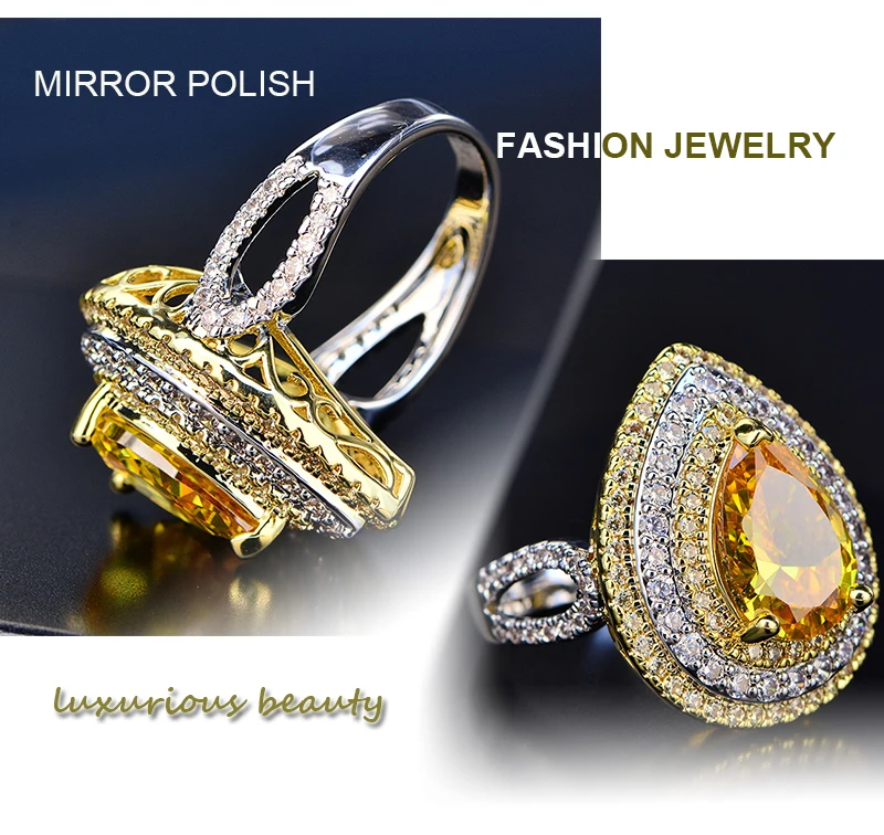 Austria-Swarovski-crystal-engagement-wedding-rings_05