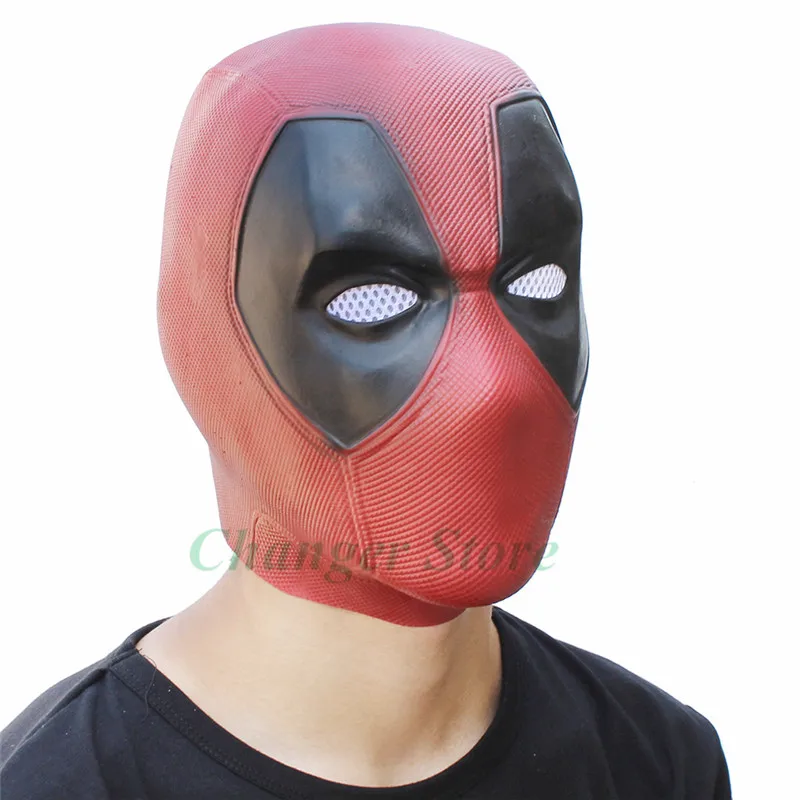 Deadpool-Latex-Mask-2-Realistic-Halloween-Movie