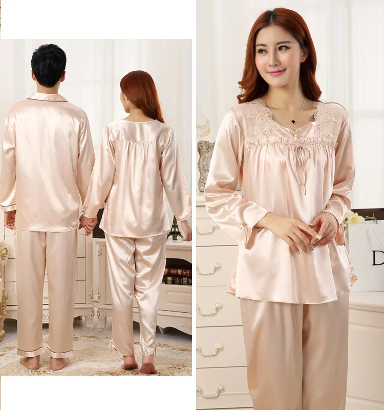 4256143672_732942426