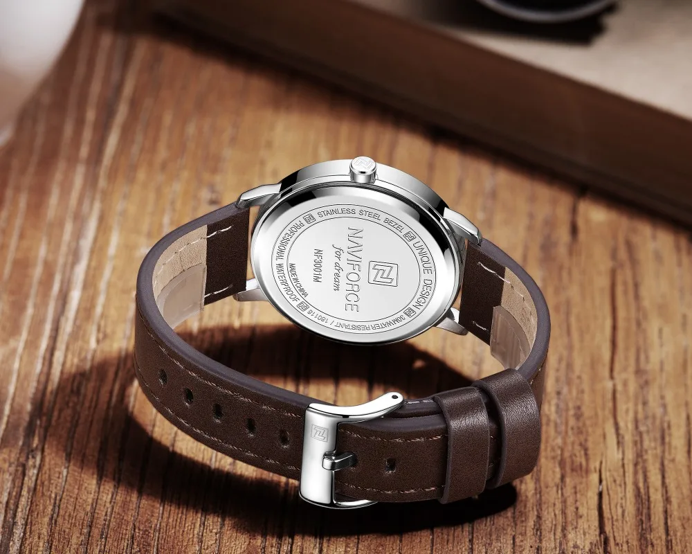 mens watches-11