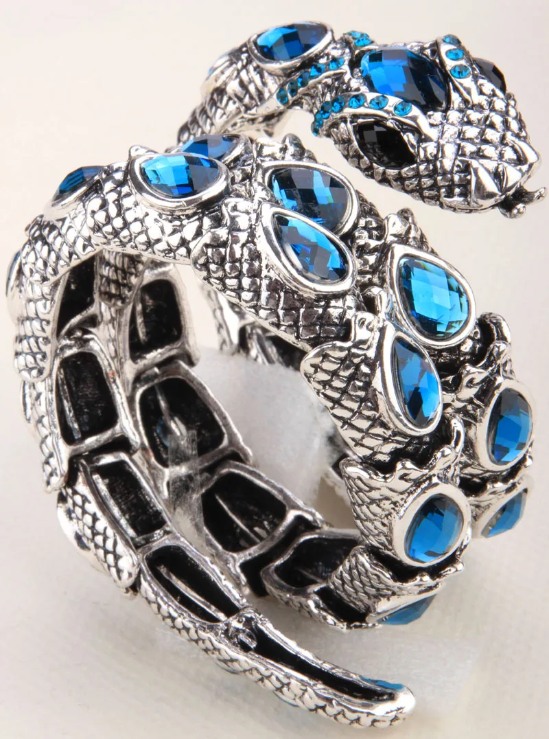 Браслет Часы Змейка Производства Турция Фото Купить