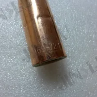 Welding 