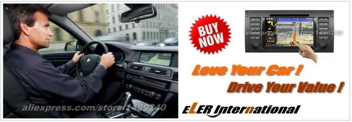 Sale Liislee For Range For Rover 2003~2004 Car Radio Audio Video Stereo CD DVD Player GPS Map NAVI Navigation S160 Multimedia System 0 Sale Liislee For Range For Rover 2003~2004 Car Radio Audio Video Stereo CD DVD Player GPS Map NAVI Navigation S160 Multimedia System 0