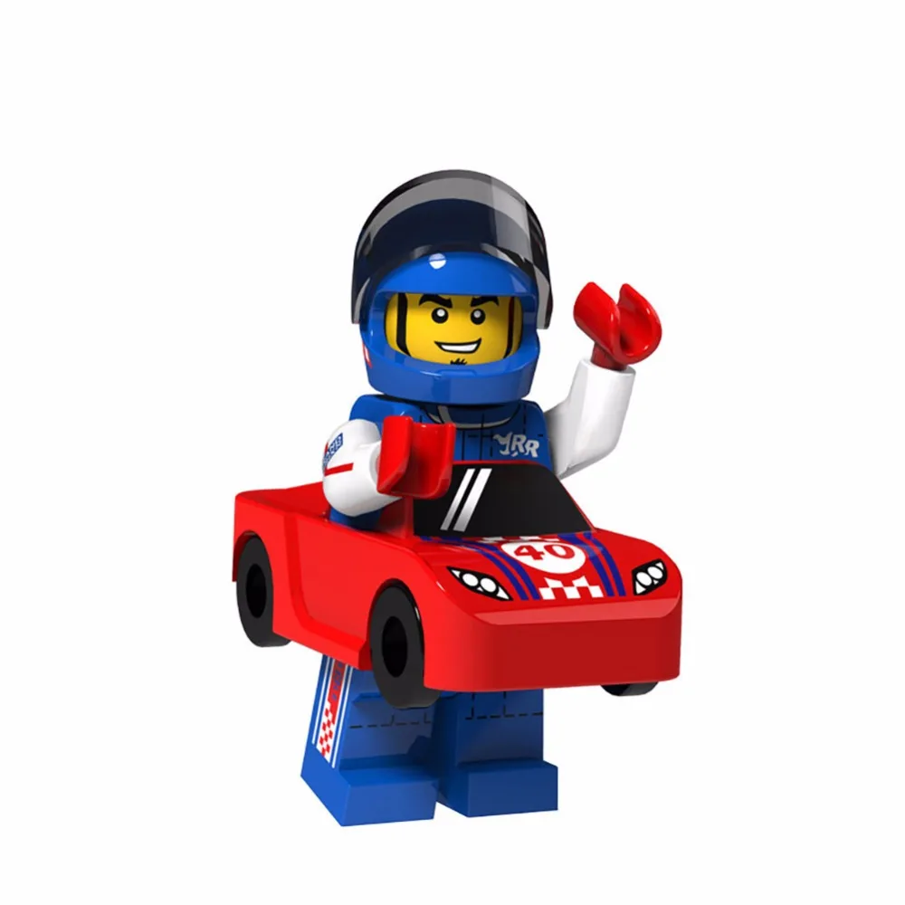 F4477