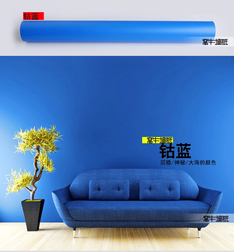 20190422_121029_089