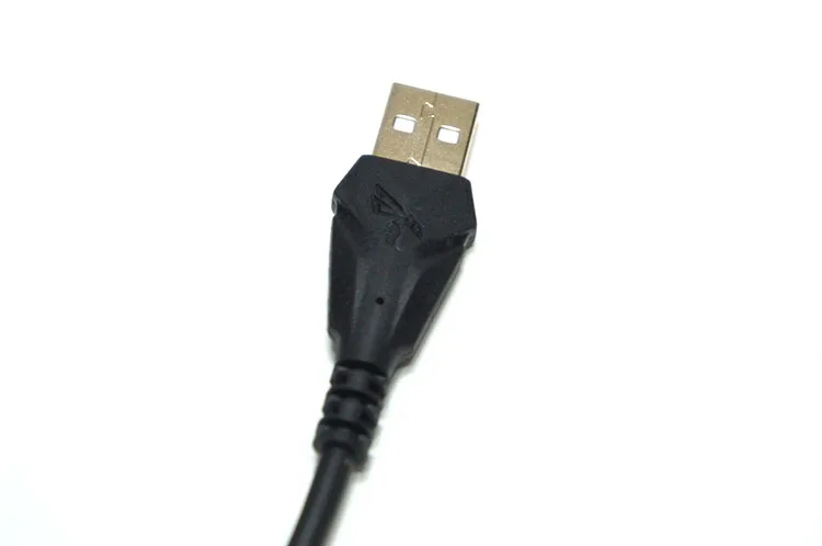 Игровые наушники 7,1 Звуковая гарнитура наушники USB с микрофоном Микрофон ПК бас стерео ноутбук бренд somic G936