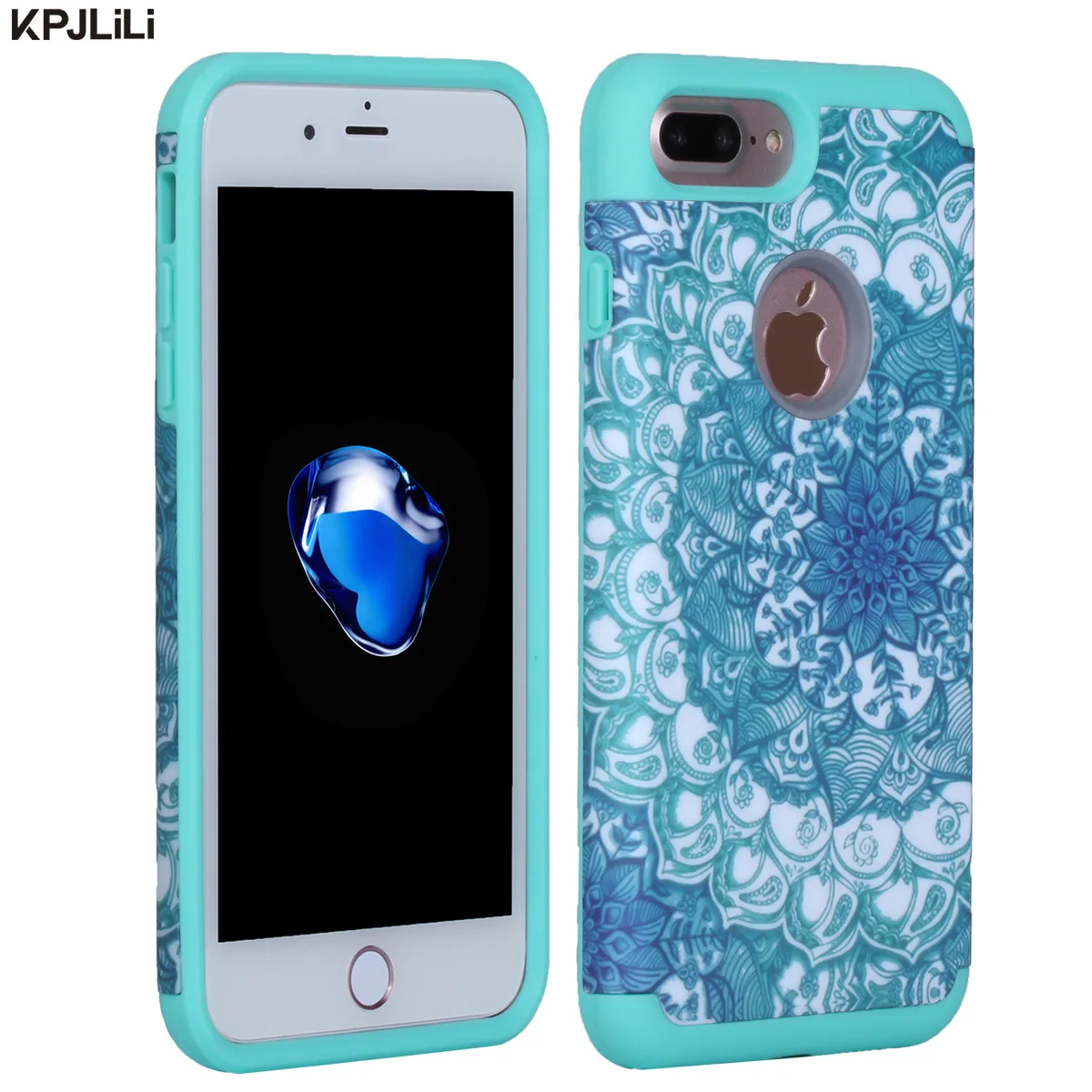 slim fit for apple iphone 7 7 plus 6 6s plus hybrid slim fit for apple iphone 7 7 plus 6 6s plus hybrid